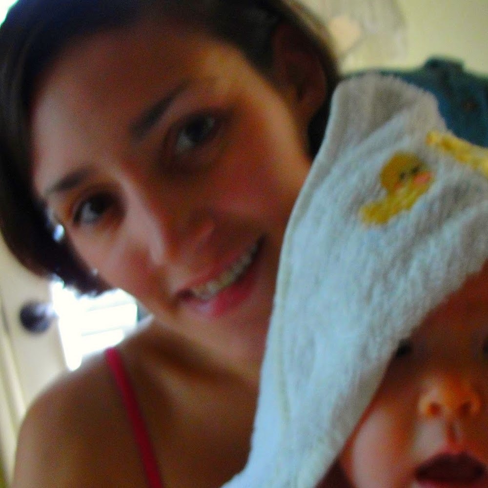 Meet your Posher, Callista